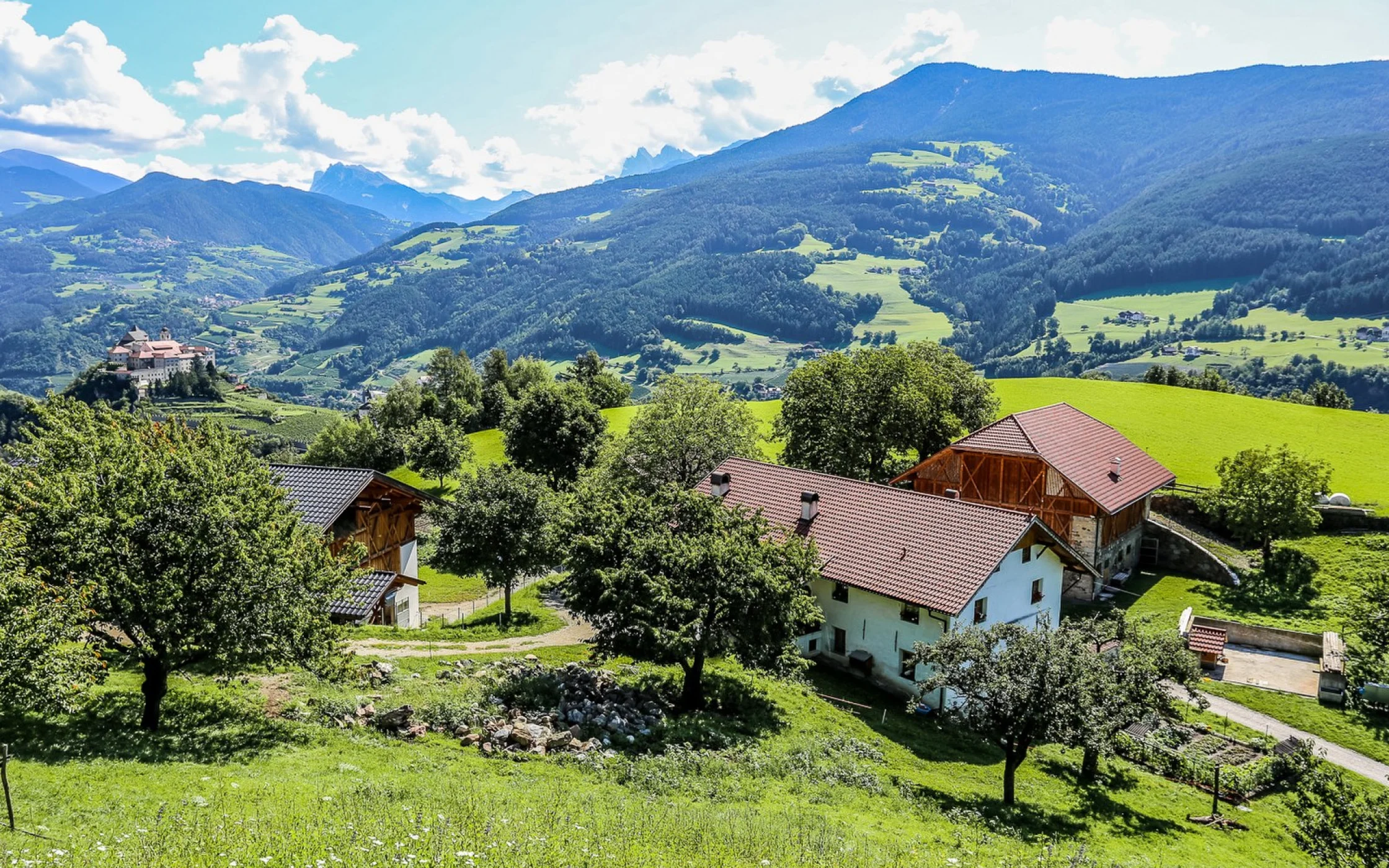 Johannerserhof 4_1600x1066.jpg